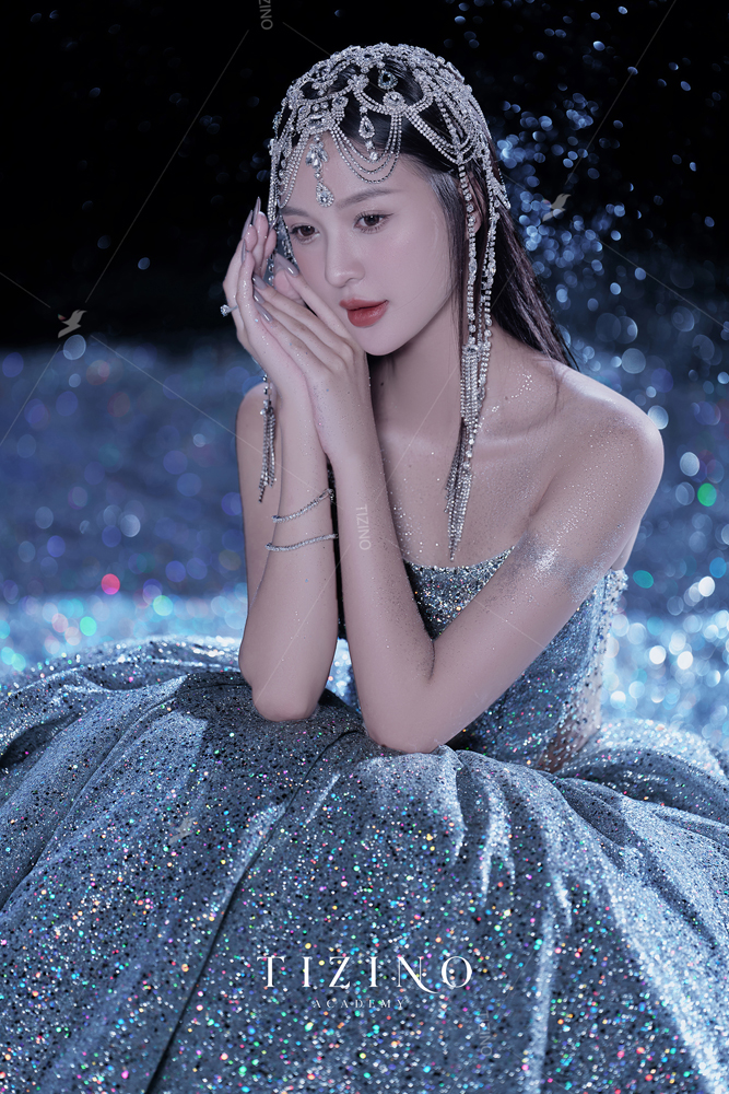 Capture One Catalog1609